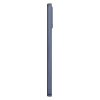 TCL K70 XE Stardust Blue 64 GB New