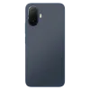 TCL K70 XE Stardust Blue 64 GB New