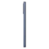 TCL K70 XE Stardust Blue 64 GB New