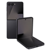 Samsung Galaxy Z Flip7 Jet Black 256 GB New