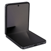 Samsung Galaxy Z Flip7 Jet Black 256 GB New