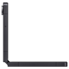 Samsung Galaxy Z Flip7 Jet Black 256 GB New