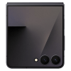 Samsung Galaxy Z Flip7 Jet Black 256 GB New