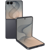 Samsung Galaxy Z Flip8