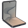 Samsung Galaxy Z Flip8