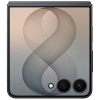 Samsung Galaxy Z Flip8