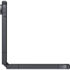 Samsung Galaxy Z Flip8