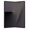 Samsung Galaxy Z Fold7 Jet Black 256 GB New