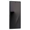 Samsung Galaxy Z Fold7 Jet Black 256 GB New