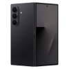 Samsung Galaxy Z Fold7 Jet Black 256 GB New