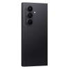 Samsung Galaxy Z Fold7 Jet Black 256 GB New