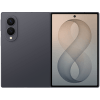 Samsung Galaxy Z Fold8
