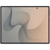 Samsung Galaxy Z Fold8