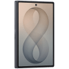 Samsung Galaxy Z Fold8
