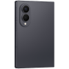 Samsung Galaxy Z Fold8