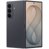 Samsung Galaxy Z Fold8 Ultra