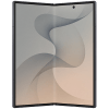 Samsung Galaxy Z Fold8 Ultra