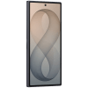 Samsung Galaxy Z Fold8 Ultra