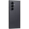 Samsung Galaxy Z Fold8 Ultra