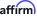 credit-available-affirm